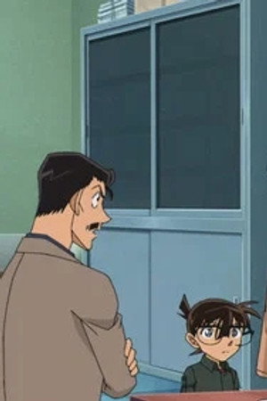 Episode 1116