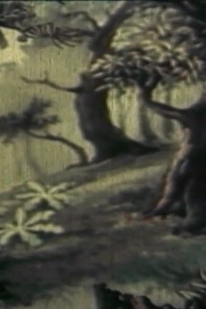 3. epizoda
