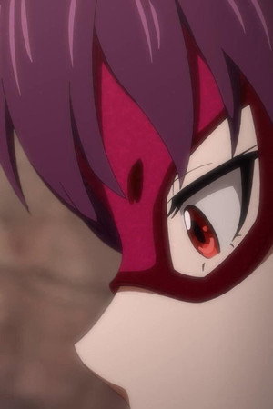 Episode 43