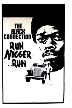 The Black Connection