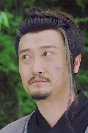 Episode 27