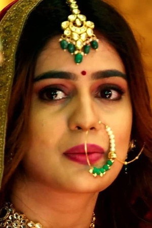 Shiv Marries Ishani