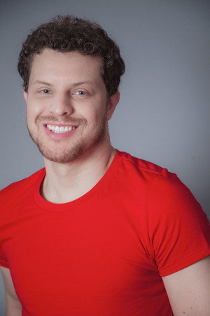 Willian Lansten Willian Lansten
