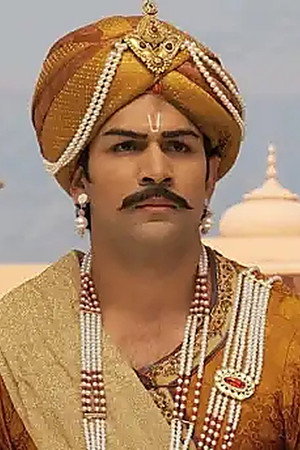 Jalal orders Bharmal’s arrest