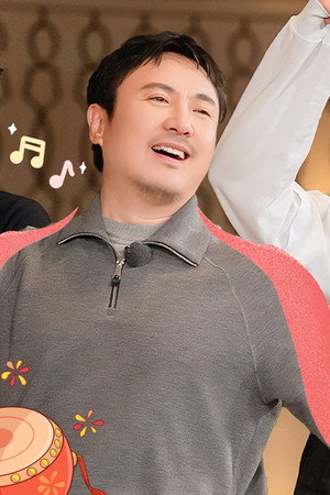 Episode 67