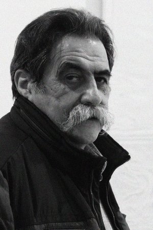 Xosé Vizoso