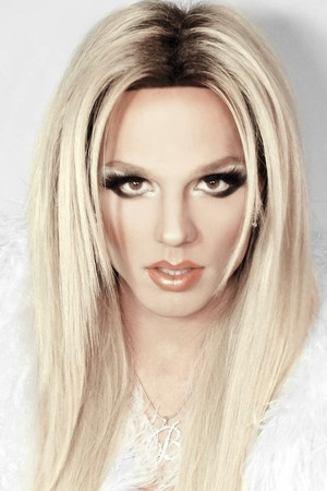 Derrick Barry Derrick Barry