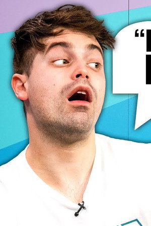 Try Not To Laugh Challenge #73 - No Props!