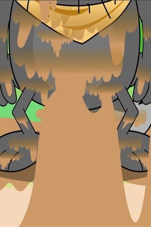 5. epizoda