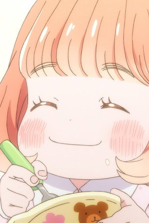 Kingdom (1) / Kingdom (2)