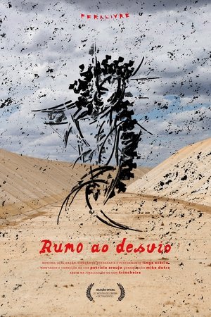 Rumo ao Desvio