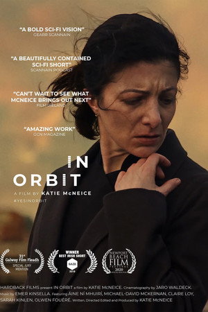 In Orbit