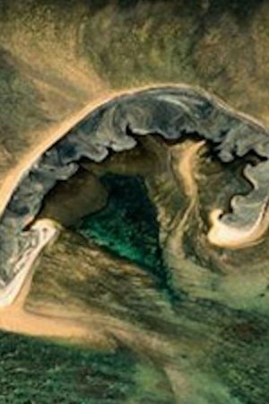 4. epizoda