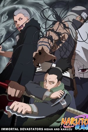 Season 4