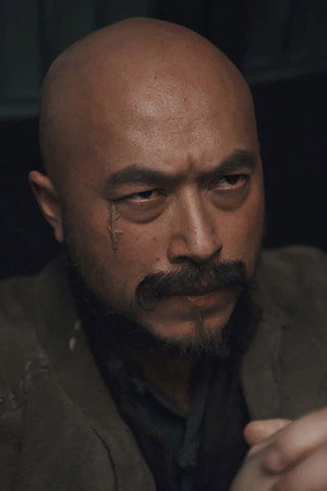 Episode 7