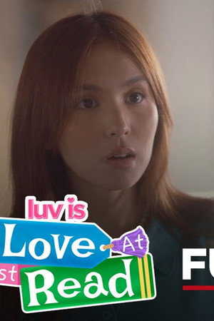 Episode 15