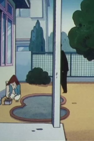 Episode 343