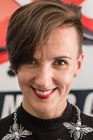 Yuliya Prolygina