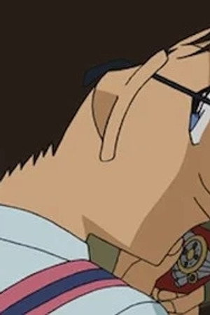 Episode 632