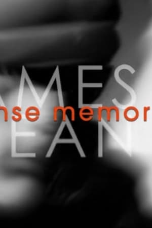 James Dean: Sense Memories