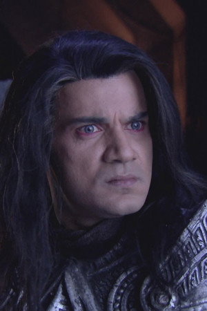 Zargam, Hatim Were Bothers