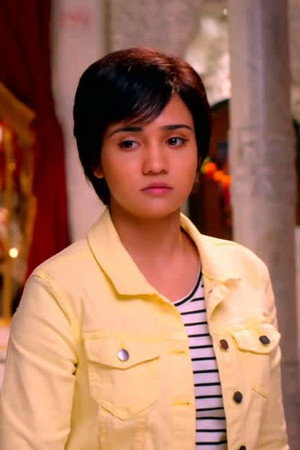 Meet's Marriage Proposal for Manushi