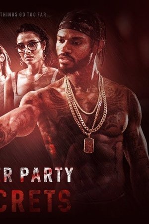 After Party Secrets