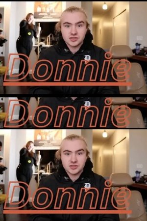 Donnie
