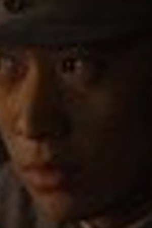 Episode 16