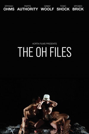 The OH Files