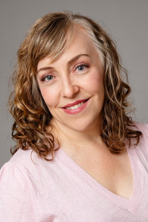 Rachel Renton