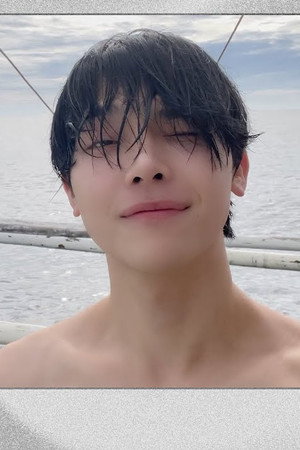 [&DAY OFF] NICHOLAS VLOG | NICO in the Philippines | Had Fun Snorkeling🥽 and Swimming🏊‍♂️