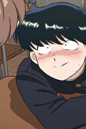 The Miraculous Magical Holy Water!!