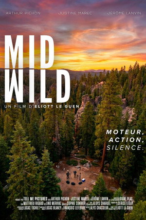 Midwild