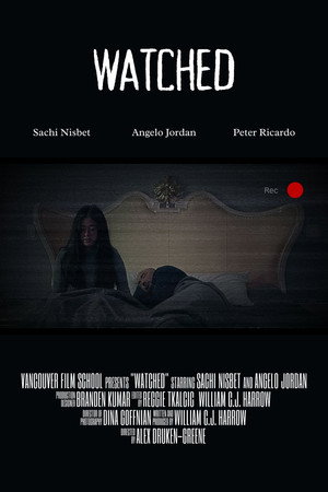 Watched