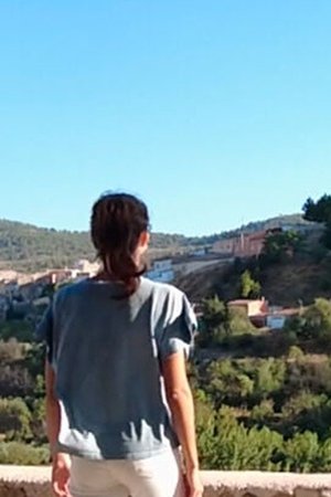 Buscant Jaume I