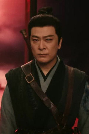 Episode 23