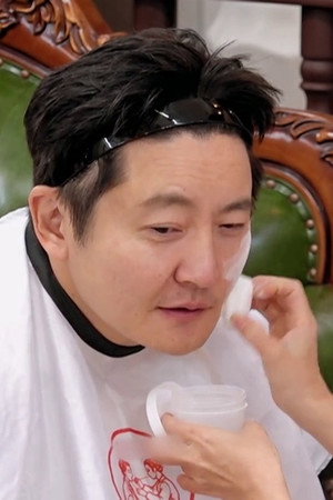 Episode 25