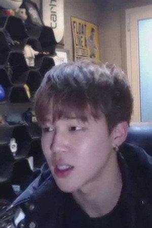 141218 지민