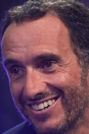 Alexandre Bompard, CEO of Carrefour: The daily life of a boss overseeing €100 billion in revenue.