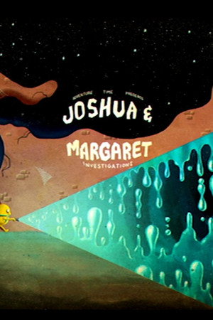 Joshua & Margaret Investigations