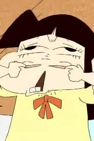 Episode 744
