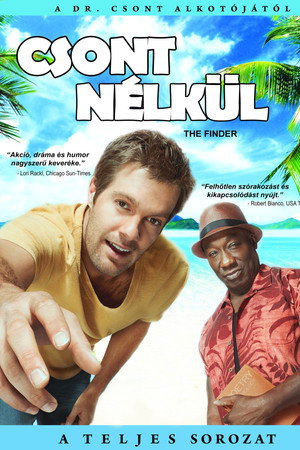 Csont nélkül