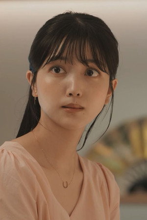 Episode 19