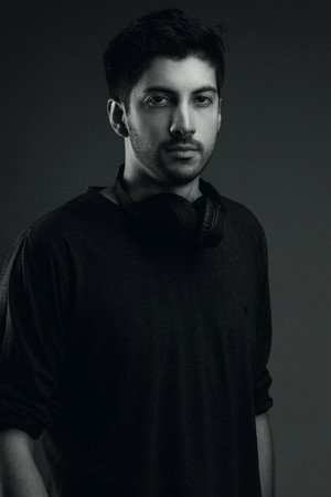 Rodrigo Acosta Tannure