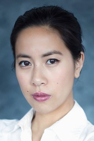 Krista Jang Krista Jang