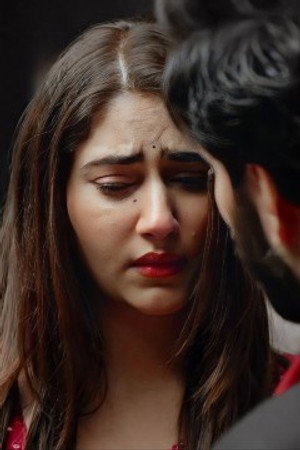 Priya ka raaz