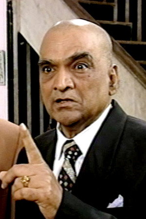 Kissa Anjaan Aawazon Ka: Part 1