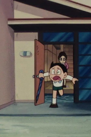 Episode 68