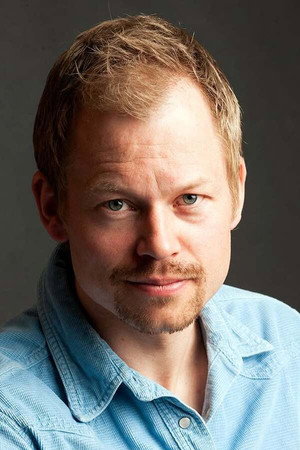 Trygve Svindland Trygve Svindland